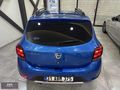 2018 OTOMATİK 1.5 Dci EN DOLUSU Kredi kartlarına taksit imkanı