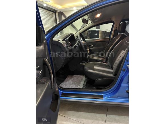 2018 OTOMATİK 1.5 Dci EN DOLUSU Kredi kartlarına taksit imkanı