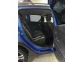 2018 OTOMATİK 1.5 Dci EN DOLUSU Kredi kartlarına taksit imkanı