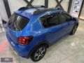 2018 OTOMATİK 1.5 Dci EN DOLUSU Kredi kartlarına taksit imkanı