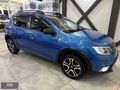 2018 OTOMATİK 1.5 Dci EN DOLUSU Kredi kartlarına taksit imkanı