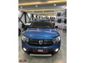 2018 OTOMATİK 1.5 Dci EN DOLUSU Kredi kartlarına taksit imkanı