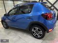 2018 OTOMATİK 1.5 Dci EN DOLUSU Kredi kartlarına taksit imkanı