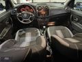 2018 OTOMATİK 1.5 Dci EN DOLUSU Kredi kartlarına taksit imkanı