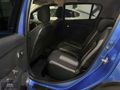 2018 OTOMATİK 1.5 Dci EN DOLUSU Kredi kartlarına taksit imkanı