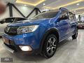 2018 OTOMATİK 1.5 Dci EN DOLUSU Kredi kartlarına taksit imkanı