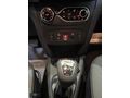 2018 OTOMATİK 1.5 Dci EN DOLUSU Kredi kartlarına taksit imkanı
