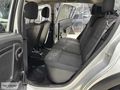 285.000 KM DE 2012 MODEL SANDERO STEPWAY SORUNSUZ