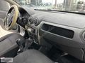 285.000 KM DE 2012 MODEL SANDERO STEPWAY SORUNSUZ