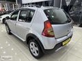 285.000 KM DE 2012 MODEL SANDERO STEPWAY SORUNSUZ