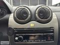 285.000 KM DE 2012 MODEL SANDERO STEPWAY SORUNSUZ