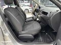 285.000 KM DE 2012 MODEL SANDERO STEPWAY SORUNSUZ