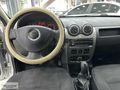 285.000 KM DE 2012 MODEL SANDERO STEPWAY SORUNSUZ