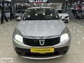 285.000 KM DE 2012 MODEL SANDERO STEPWAY SORUNSUZ