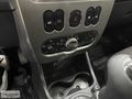 285.000 KM DE 2012 MODEL SANDERO STEPWAY SORUNSUZ