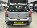 285.000 KM DE 2012 MODEL SANDERO STEPWAY SORUNSUZ