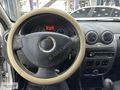 285.000 KM DE 2012 MODEL SANDERO STEPWAY SORUNSUZ