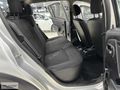 285.000 KM DE 2012 MODEL SANDERO STEPWAY SORUNSUZ
