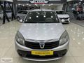 285.000 KM DE 2012 MODEL SANDERO STEPWAY SORUNSUZ