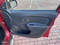 2016 DACİA SANDERO STEPWAY 1.5 DCI 90 HP BOYASIZ HATASIZ