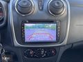 2016 DACİA SANDERO STEPWAY 1.5 DCI 90 HP BOYASIZ HATASIZ
