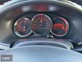 2016 DACİA SANDERO STEPWAY 1.5 DCI 90 HP BOYASIZ HATASIZ
