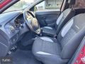 2016 DACİA SANDERO STEPWAY 1.5 DCI 90 HP BOYASIZ HATASIZ