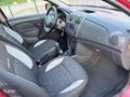 2016 DACİA SANDERO STEPWAY 1.5 DCI 90 HP BOYASIZ HATASIZ