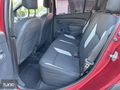 2016 DACİA SANDERO STEPWAY 1.5 DCI 90 HP BOYASIZ HATASIZ