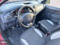 2016 DACİA SANDERO STEPWAY 1.5 DCI 90 HP BOYASIZ HATASIZ