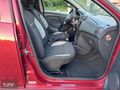 2016 DACİA SANDERO STEPWAY 1.5 DCI 90 HP BOYASIZ HATASIZ