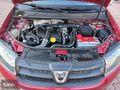 2016 DACİA SANDERO STEPWAY 1.5 DCI 90 HP BOYASIZ HATASIZ