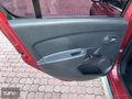 2016 DACİA SANDERO STEPWAY 1.5 DCI 90 HP BOYASIZ HATASIZ