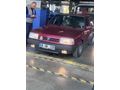 Sahibinden Tofaş Doğan SL 1992 Model 