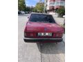 Sahibinden Tofaş Doğan SL 1992 Model 