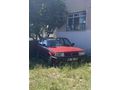 Sahibinden Tofaş Doğan SL 1992 Model 