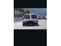 Sahibinden Tofaş Doğan SL 1992 Model 