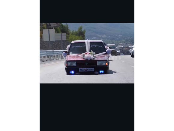 Sahibinden Tofaş Doğan SL 1992 Model 