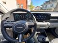 Doktordan Hyundai Kona Electric Advance 2024 Model 