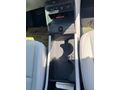 Doktordan Hyundai Kona Electric Advance 2024 Model 