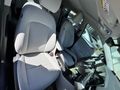 Doktordan Hyundai Kona Electric Advance 2024 Model 