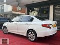 AUTO IRMAK'TAN 2018 MODEL - FİAT EGEA URBAN - 1.6 ETOR- OTOMATİK