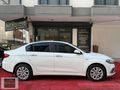 AUTO IRMAK'TAN 2018 MODEL - FİAT EGEA URBAN - 1.6 ETOR- OTOMATİK