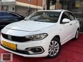 AUTO IRMAK'TAN 2018 MODEL - FİAT EGEA URBAN - 1.6 ETOR- OTOMATİK