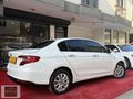 AUTO IRMAK'TAN 2018 MODEL - FİAT EGEA URBAN - 1.6 ETOR- OTOMATİK