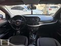 AUTO IRMAK'TAN 2018 MODEL - FİAT EGEA URBAN - 1.6 ETOR- OTOMATİK