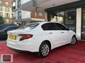 AUTO IRMAK'TAN 2018 MODEL - FİAT EGEA URBAN - 1.6 ETOR- OTOMATİK