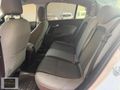 AUTO IRMAK'TAN 2018 MODEL - FİAT EGEA URBAN - 1.6 ETOR- OTOMATİK
