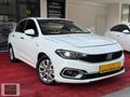 AUTO IRMAK'TAN 2018 MODEL - FİAT EGEA URBAN - 1.6 ETOR- OTOMATİK
