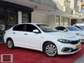 AUTO IRMAK'TAN 2018 MODEL - FİAT EGEA URBAN - 1.6 ETOR- OTOMATİK